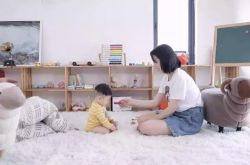 【5分钟科普下】襄阳工厂咨询电话号码_哔哩哔哩-2